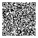QR код "Славянка"