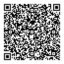 QR код "Mango"