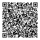 QR код "Рябинка"