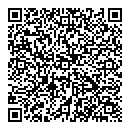 QR код "Амрита"