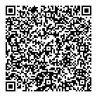 QR код "Магазин №17"