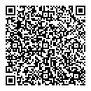 QR код "D`Арк"