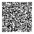 QR код "Кедр"