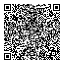 QR код "Елена"