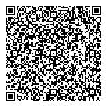 QR код "Колбасы Останкино"