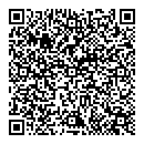 QR код "Алина"