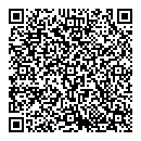 QR код "Янта"