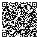 QR код "Гавань"