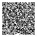 QR код "Гелиос"