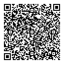 QR код "Нива"