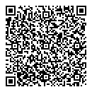 QR код "Спутник"