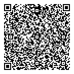 QR код "Добродар"