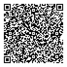 QR код "Стениха"