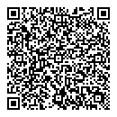 QR код "Альянс"