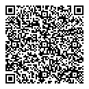 QR код "Соцпродукт"