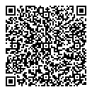 QR код "Шмель"