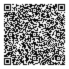 QR код "Джип-Сервис"