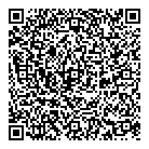 QR код "Колбасный мир"