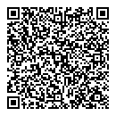 QR код "Погребок"