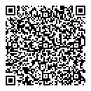 QR код "Листвянка"