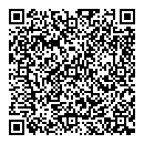 QR код "Мировой"