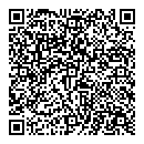 QR код "Премиум"