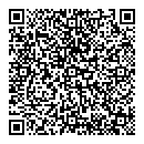 QR код "Полюс"