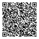 QR код "Гелиос"