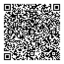 QR код "Горячий хлеб"