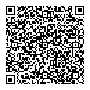 QR код "Абсолют"