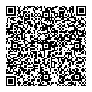 QR код "Продукты"