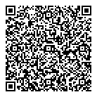 QR код "У Анны"