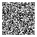 QR код "Погребок"