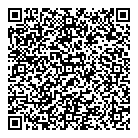 QR код "Осиновка"