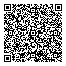 QR код "Феникс"