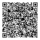 QR код "Виола"