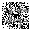 QR код "София"