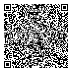 QR код "Рублёвка"