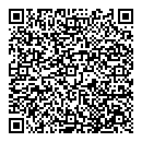 QR код "Ливадия"