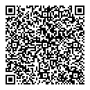 QR код "Олимп"
