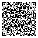QR код "Зорька"
