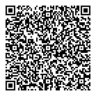 QR код "На углу"