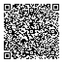 QR код "Ar deco"