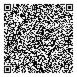 QR код "Останкино"