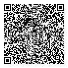 QR код "София"