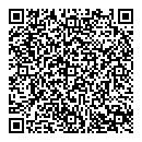 QR код "Люкс"