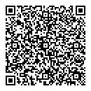 QR код "Салари"