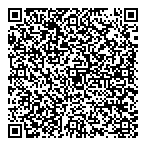 QR код "Романтик"