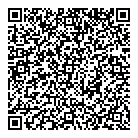 QR код "Эдельвейс"