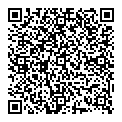 QR код "Маг"